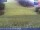 Webcam in Kronplatz, 0 km