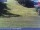 Webcam on mount Kronplatz, 0 mi away