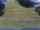 Webcam sul Plan de Corones, 0.1 km