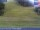 Webcam sul Plan de Corones, 0.1 km