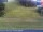 Webcam sul Plan de Corones, 0 km
