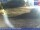Webcam in Kronplatz, 0 km