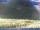Webcam in Kronplatz, 3.9 km