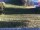 Webcam in Kronplatz, 0.8 km