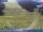Webcam sur le Plan de Corones, 5.2 km