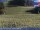 Webcam in Kronplatz, 4.8 km