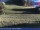 Webcam sur le Plan de Corones, 3.9 km