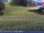 Webcam on mount Kronplatz, 0 mi away