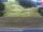 Webcam in Kronplatz, 2.3 km