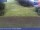Webcam on mount Kronplatz, 0 mi away