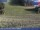 Webcam sul Plan de Corones, 5.7 km