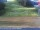 Webcam in Kronplatz, 3.9 km