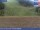 Webcam on mount Kronplatz, 0 mi away
