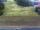 Webcam in Kronplatz, 0 km