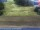 Webcam in Kronplatz, 1.8 km