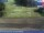 Webcam in Kronplatz, 5.6 km