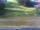 Webcam in Kronplatz, 4.4 km