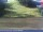 Webcam in Kronplatz, 4.7 km