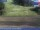 Webcam in Kronplatz, 4.7 km