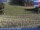 Webcam on mount Kronplatz, 0 mi away