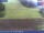 Webcam on mount Kronplatz, 0.1 mi away