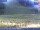 Webcam on mount Kronplatz, 0.7 mi away