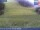 Webcam in Kronplatz, 0 km