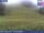 Webcam in Kronplatz, 4.3 km
