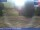 Webcam on mount Kronplatz, 0 mi away