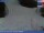 Webcam on mount Kronplatz, 0.1 mi away