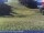 Webcam in Kronplatz, 5.9 km