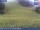 Webcam in Kronplatz, 5.7 km