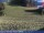 Webcam sul Plan de Corones, 4.9 km