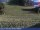 Webcam sur le Plan de Corones, 4.9 km