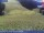 Webcam in Kronplatz, 5.9 km