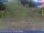 Webcam on mount Kronplatz, 0 mi away