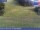 Webcam on mount Kronplatz, 0 mi away