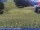 Webcam sur le Plan de Corones, 2 km