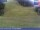 Webcam sul Plan de Corones, 3.9 km