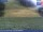 Webcam on mount Kronplatz, 0.9 mi away