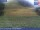 Webcam sur le Plan de Corones, 2.6 km