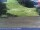 Webcam sur le Plan de Corones, 0.1 km