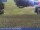 Webcam in Kronplatz, 0.8 km