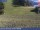Webcam sur le Plan de Corones, 0.8 km