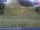 Webcam in Kronplatz, 4.7 km
