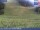 Webcam in Kronplatz, 5.2 km