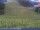 Webcam sul Plan de Corones, 0 km