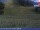 Webcam auf dem Kronplatz, 4.8 km entfernt