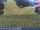 Webcam sur le Plan de Corones, 0 km