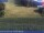 Webcam on mount Kronplatz, 0 mi away